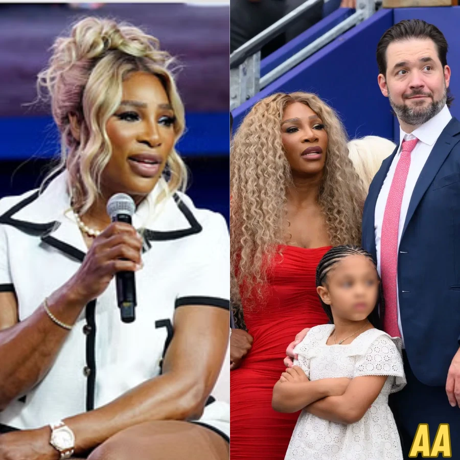 Fans Rally Behind American Icon Amid Controversy Over Appearance A