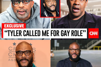 Why Some of the Best Black Actors Avoid Working with Tyler Perry: A Deep Dive into the Controversy