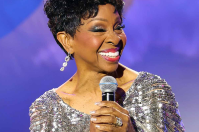 Gladys Knight Celebrates Milestone Birthday with Gratitude and Reflection