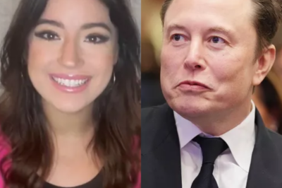 Ashley St. Clair Claims She Gave Birth to Elon Musk’s 13th Child: What We Know So Far