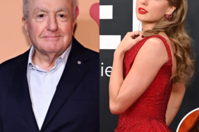 Lorne Michaels Reveals Taylor Swift’s Surprising Reaction to SNL Spoofing Her Girl Squad in 2015 After She Asked Him Not to