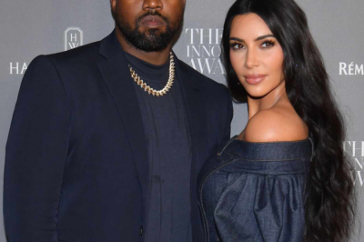 Kim Kardashian and Kanye West Reunite: Why There’s ‘Always Good Vibes’ Despite Their Divorce