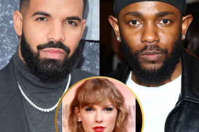 Why Are Drake and Kendrick Feuding? A Complete Timeline of the Rappers’ Beef — Including the Diss Track That Scored Kendrick 5 Grammys