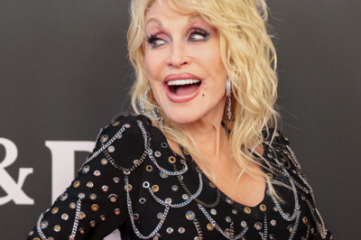 Dolly Parton’s Brilliant Response to Indiana’s Threat to Defund Her Literacy Program Sparks Public Outcry