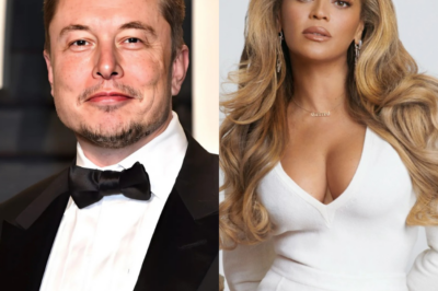 Elon Musk Alleges Jay-Z Spent Over $170 Million to Secure Beyoncé’s Best Country Album Win