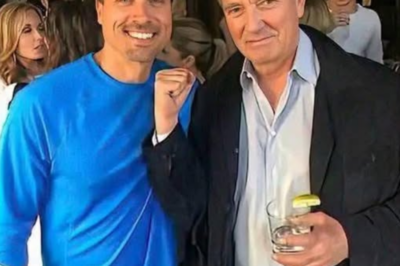 The Future of Our Time on The Young and the Restless Hangs in the Balance as a New Scriptwriter Takes Over