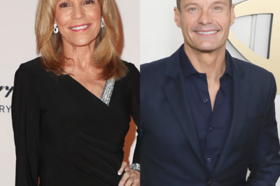 Vanna White Drops Bombshell About Reunion with Pat Sajak & Shocking Secrets of Wheel of Fortune – Her Unexpected Take on Ryan Seacrest’s Role
