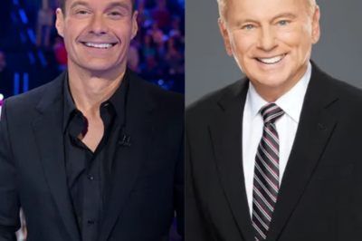 Ryan Seacrest Sparks Outrage Among ‘Wheel of Fortune’ Fans by Dismantling Beloved Traditions Built Over Pat Sajak’s 42-Year Legacy..