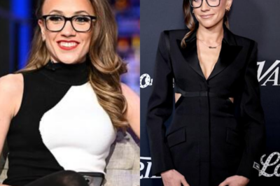She’s Back! Kat Timpf Announces Her Return to FOX News—And the Date Is Finally Revealed!