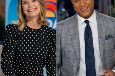 Shocking Revelation: Dylan Dreyer’s Stunning Announcement Leaves Craig Melvin & Savannah Guthrie in Awe on the TODAY Show