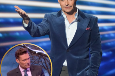 Wheel of Fortune Fans Demand Action Against Ryan Seacrest After Controversial Episode: Calls for Boycott Grow