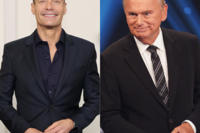 ‘Wheel of Fortune’ Fans Criticize Ryan Seacrest for Excessive Chatter: Viewers Express Frustration Over Hosting Style