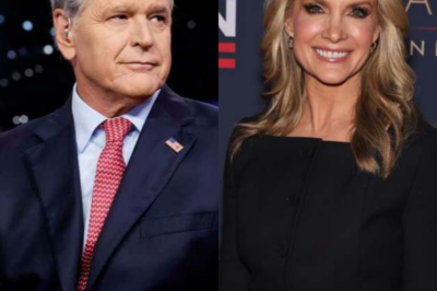 Dana Perino and Sean Hannity: Examining the Alleged Rift at Fox News