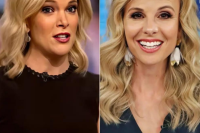 CBS Announces New Daytime Show Featuring Elisabeth Hasselbeck and Megyn Kelly: A Shift Toward Conservative Women in Media