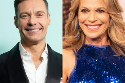 Vanna White irritates Ryan Seacrest and Maggie Sajak after dismissing their present as “CHEAP TRASH.”