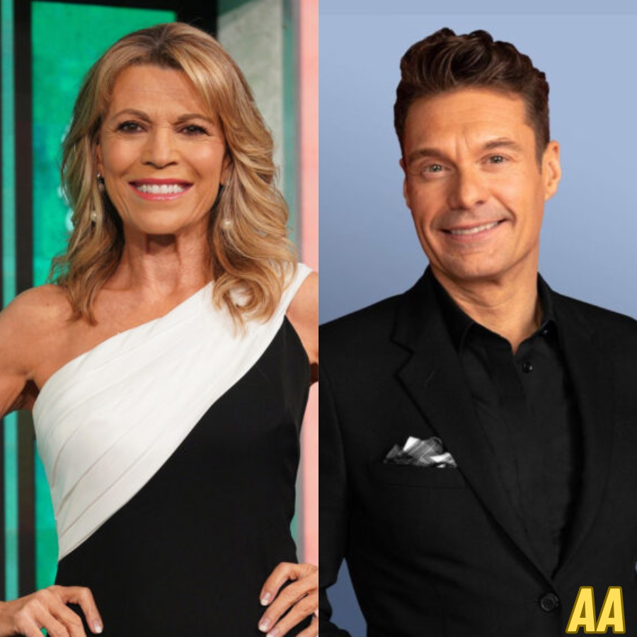 Vanna White Breaks Her Silence The Truth About Her Emotional Reunion(04)