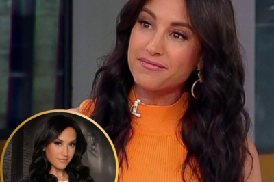 Media Frenzy Is Caused by Leaked Video of Emily Compagno’s Furious On-Air Argument with Her Fox News Coworker—A Close Look at the Intense Argument That Has Viewers Wondering