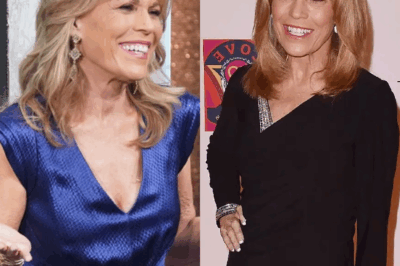 SHOCK EXIT! Vanna White Threatens to QUIT ‘Wheel of Fortune’ Over Ryan Seacrest Drama – Behind-the-Scenes Chaos REVEALED!