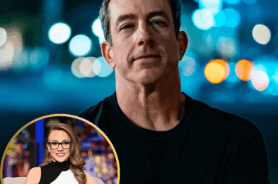Jamie Lissow Just Did the Unthinkable—And It’s Changing Everything!