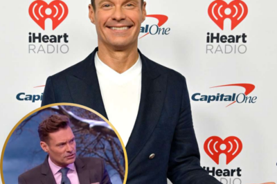 The ‘Wheel of Fortune’ producers are criticizing Ryan Seacrest amid a decline in ratings. Why are viewers leaving?