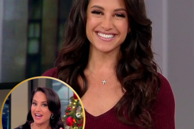 Fans are stunned by Emily Compagno’s shocking accusations and explosive revelations in the Fox News scandal.