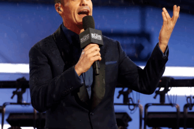 Ryan Seacrest in Hot Water! Wheel of Fortune Producers Blame Him for SHOCKING Ratings Crash – What Went Wrong