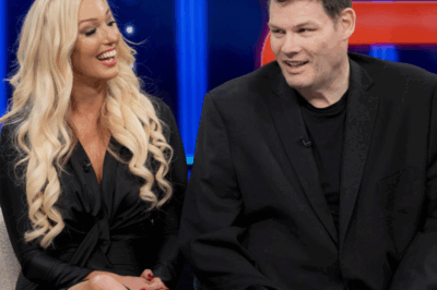 MARK LABBETT EXPLODES ON THE CHASE! Cost ITV a MASSIVE £50,000—Fans STUNNED as He Nearly BREAKS DOWN!
