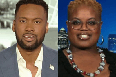 I Was a Pregnant Teen—Here’s Why I Chose Life’ – Fox Host’s Mom Drops Emotional Bombshell Amid Abortion Firestorm!