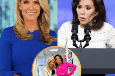 Dana Perino & Jeanine Pirro CRASH Into Kat Timpf’s Life in EMOTIONAL AMBUSH That’s Breaking the Internet!