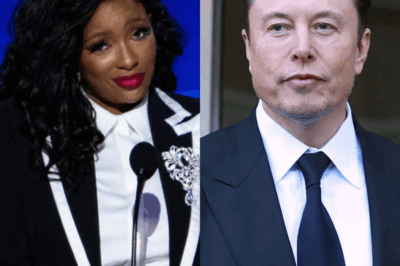 Elon Musk DESTROYS Jasmine Crockett LIVE! Her MORTIFYING Walk-Off Has the Internet SCREAMING