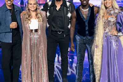 SHOCKING Song Choices Revealed! Jamal RISKS It All While John Plays It Safe – Who Made the Right Move?