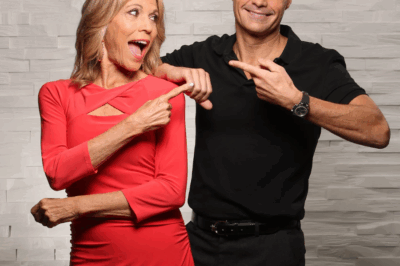 Ryan Seacrest DROPPING ‘Wheel of Fortune’ Sooner Than Expected—Inside the Scandal That’s Rocking the Show!