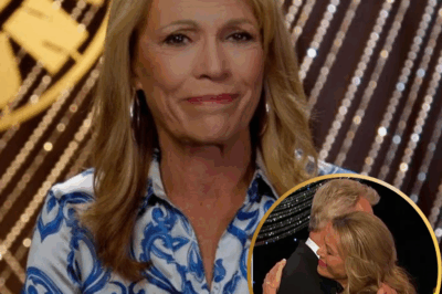 BREAKING: Vanna White’s Heartbreaking ‘Wheel of Fortune’ Announcement Leaves Fans in Tears—What Happened