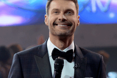 Ryan Seacrest Struggling to Win Over ‘Wheel of Fortune’ Fans—What’s Going Wrong