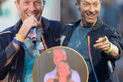 Lip Readers EXPOSE Astronomer CEO Andy Byron’s Jaw-Dropping 4-Word Kiss Cam Reaction with Co-Worker—You Won’t Believe What He Said!