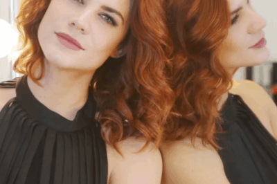 SHOCKING EXIT? Courtney Hope Breaks Silence on Young & Restless Absence – Is Sally Spectra Leaving for Good?