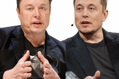 “This Is The Final Straw”: Elon Musk Has Logged On, Seen The Epstein Memo, And Entered Full Chaos Mode