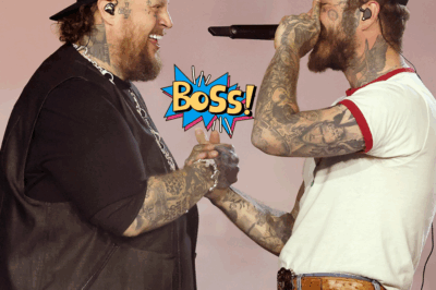 After the recent resounding success, Post Malone continues to ‘set a date’ with