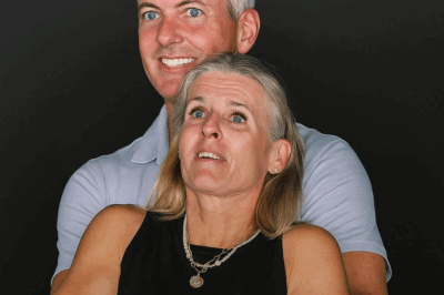 CEO Andy Byron accused of ‘living dirty’ before being exposed for having an affair with a subordinate