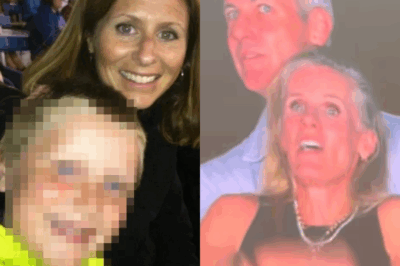 The ‘meager’ amount of money that the CEO’s wife who hugged her female colleague at the Coldplay concert could have received has been revealed.
