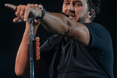 Fans of the country music not only listen but also debate Luke Bryan and others say that he has saved this genre.