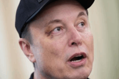 After all, Elon Musk said honestly before announcing Tesla’s income, even if the profit expects to continue decreasing.