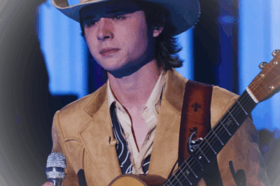 **John Foster Set to Shine at the Opry This August with a Night of Country Classics**