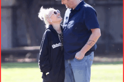 Because of his ‘transparent’ legs, Blake Shelton admits ‘The Sea’ is not a place where we socialize and meet