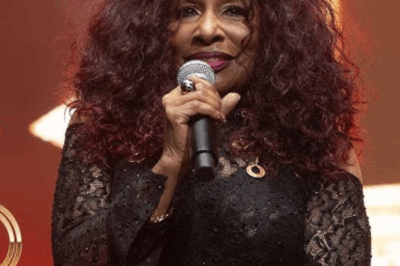 At 71, Chaka Khan Finally Confirms Long-Standing Rumors: A Deep Dive into Her Revelations and Legacy