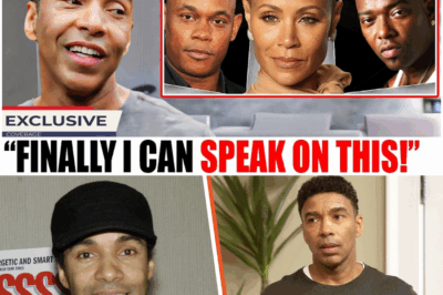 At 57, Allen Payne Drops the Bombshell We’ve Been Waiting For—Fans Are Stunned!