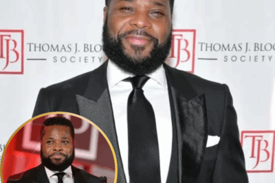 Behind Malcolm Jamal Warner’s Viral Footage—What REALLY Happened Will Leave You Speechless!