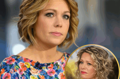 Dylan Dreyer QUITS Today Show Amid Divorce Drama & Behind-the-Scenes Chaos—Fans STUNNED!