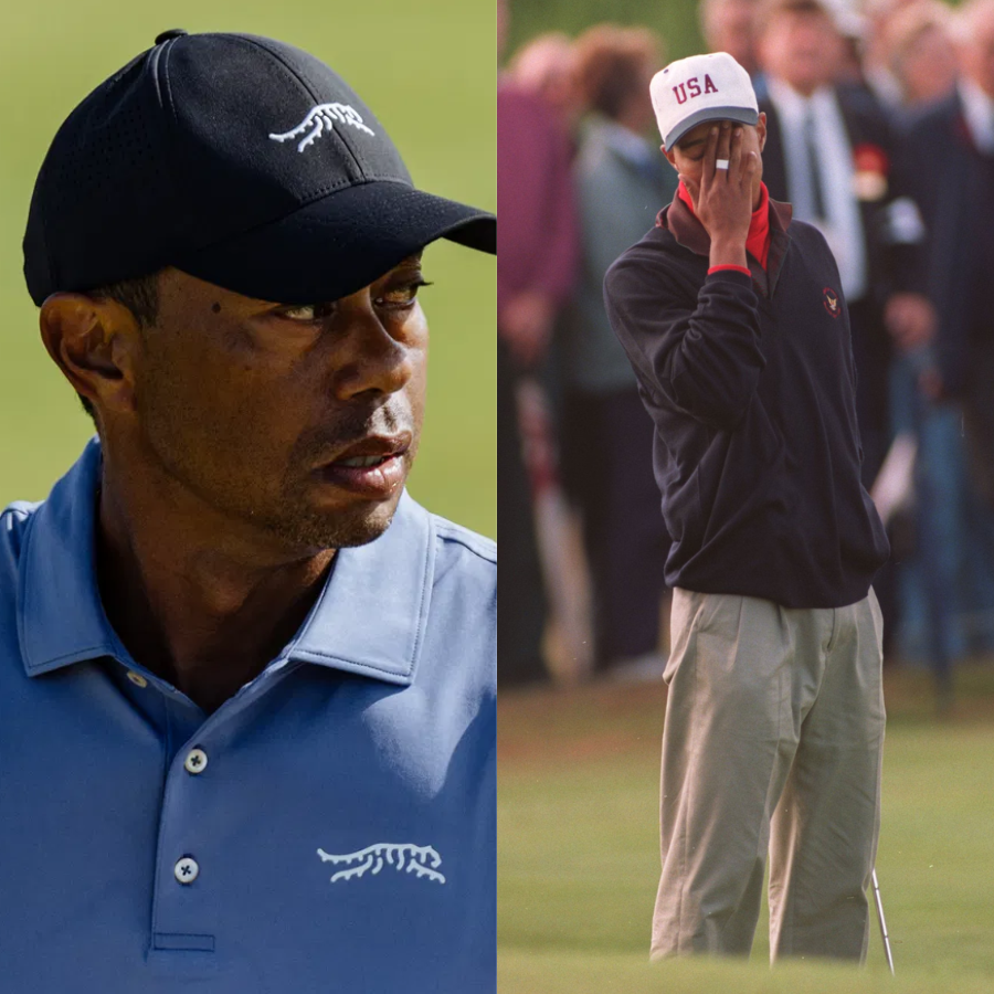 Remember The Only Blemish On Tiger Woods Amateur Career Happened 30 remember-the-only-blemish-on-tiger-woods-amateur-career-happened-30