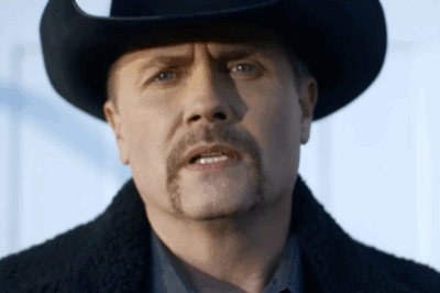John Rich is still angry about the way country music record labels operate, comparing them to “Indentured Servitude”